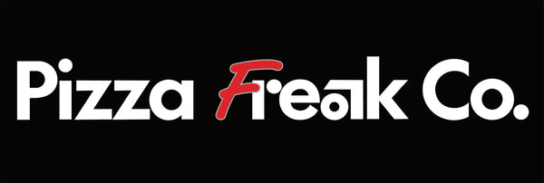 Pizza Freak Co.