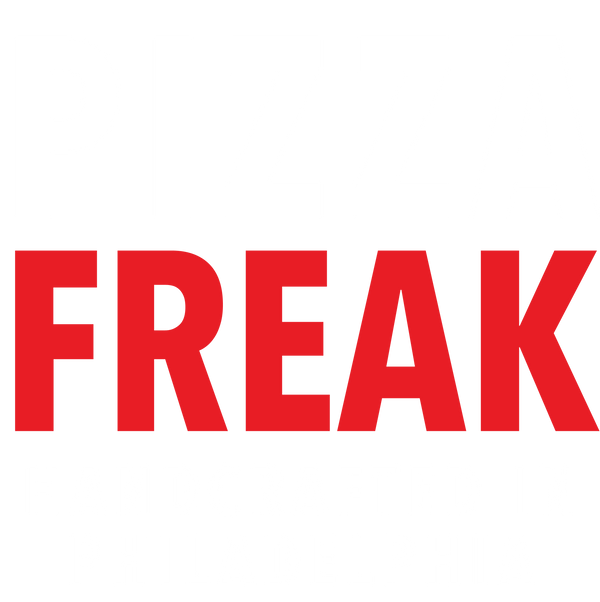 Pizza Freak Co.