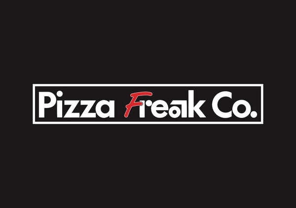 Pizza Freak Co.